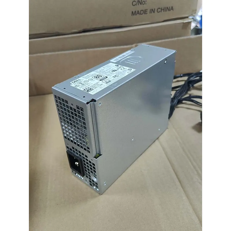 Pc Gaming Dell - جهاز كمبيوتر مكتبي من ديل ألينوير