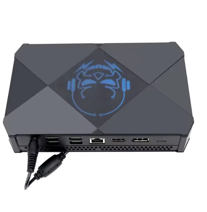 Pc Gaming Rtx 3060 - ألعاب الكمبيوتر I9 12th 12900HK RTX3060