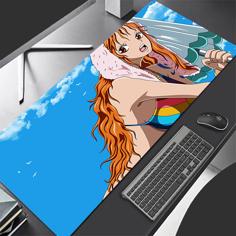 Pc Gaming Gratis - لوحة ماوس كبيرة الحجم XXL بتصميم