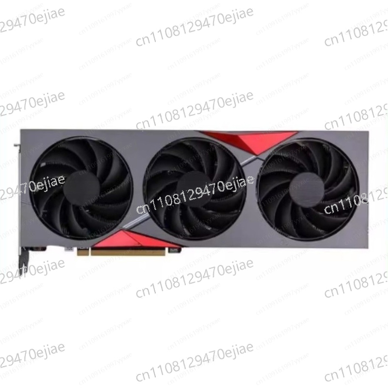 Pc Gaming Rtx 3060 - بطاقة رسومات RTX 4070 4080 4090