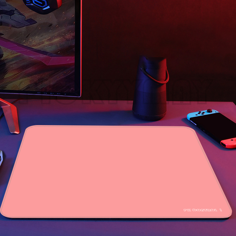 Fps Gaming Mouse - Pk تحكم ماوس ألعاب احترافي حصيرة