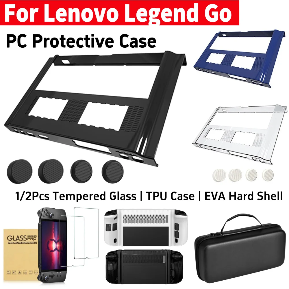 Pc Gaming Lenovo Legion - لينوفو ليجيون جو الألعاب يده رصد