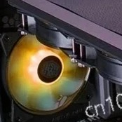 Pc Gaming Rtx 3060 - كمبيوتر ألعاب مكتبي مخصص R7-5700X RTX3060-3080