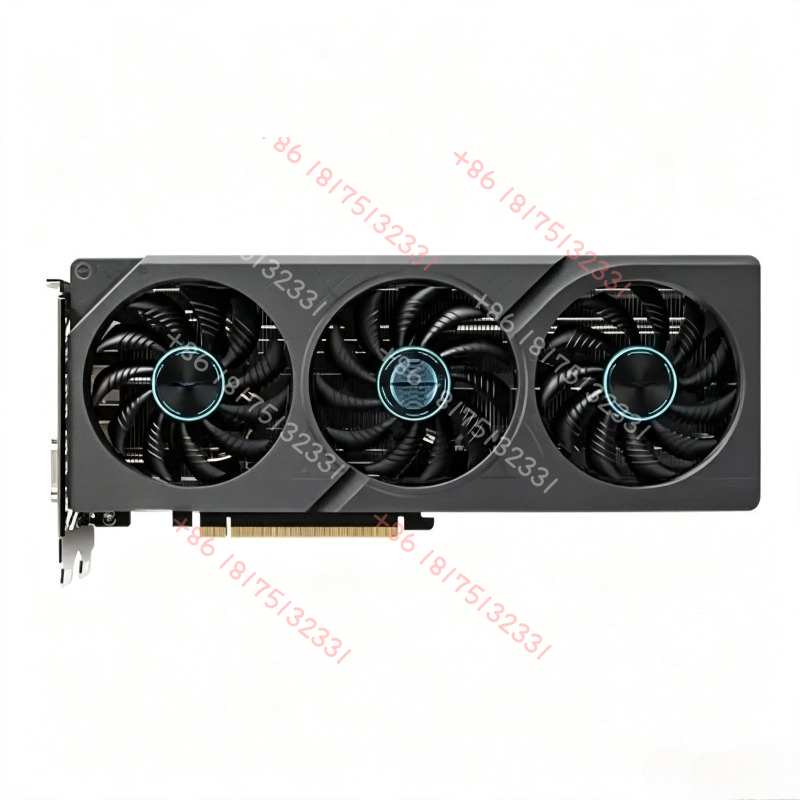Pc Gaming Rtx 3060 - بطاقة رسومات RTX 4090 بسعة 24
