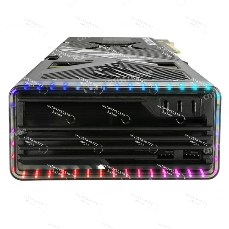 Pc Gaming Rtx 3060 - بطاقة رسومات للكمبيوتر RTX 4070 4080