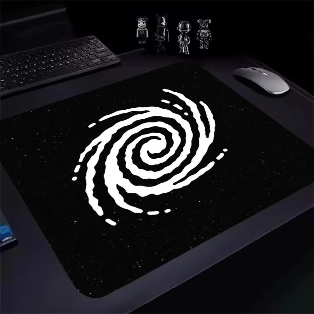 لوحة ماوس ألعاب من الزجاج المق - مراجعة Fps Gaming Mouse وسعره