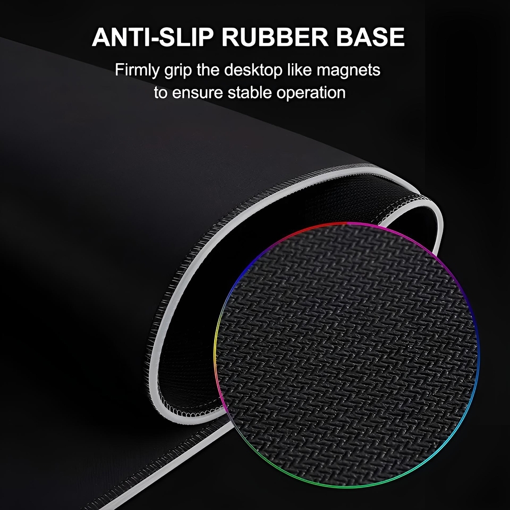 CORSAIR Comtuper ماوس الوسادة  - مراجعة Rgb Keyboard Wrist Rest وسعره