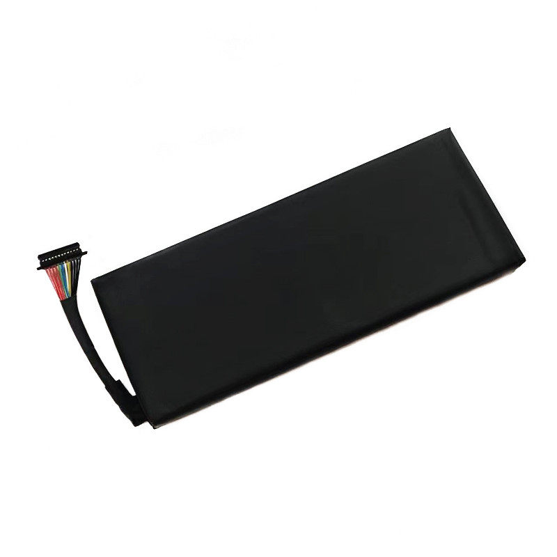 بطارية L23M2PK0 بسعة 81 واط/سا - مراجعة Pc Gaming Lenovo Legion وسعره