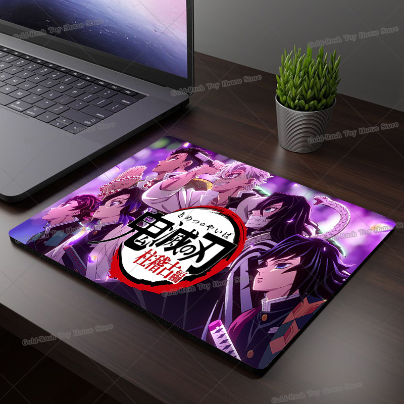 لوحة ماوس صغيرة كامادو تانجيرو - مراجعة Pc Gaming Desk وسعره
