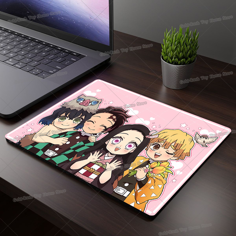 لوحة ماوس صغيرة كامادو تانجيرو - مراجعة Pc Gaming Desk وسعره