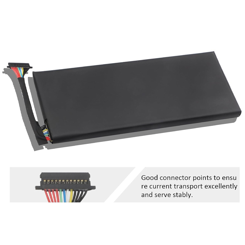 L23M2PK0 تبديل البطارية لينوفو - مراجعة Pc Gaming Lenovo Legion وسعره