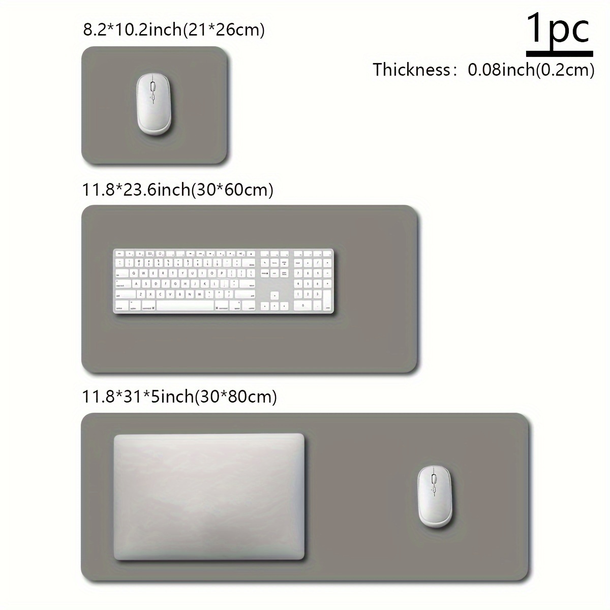 خط الهندسة RGB ماوس الوسادة كب - مراجعة Rgb Keyboard Wrist Rest وسعره