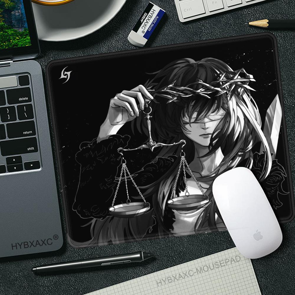 Aimstar Thorn Mousepad لوحة ما - مراجعة Fps Gaming Mouse وسعره
