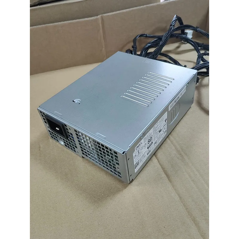 جهاز كمبيوتر مكتبي من ديل ألين - مراجعة Pc Gaming Dell وسعره
