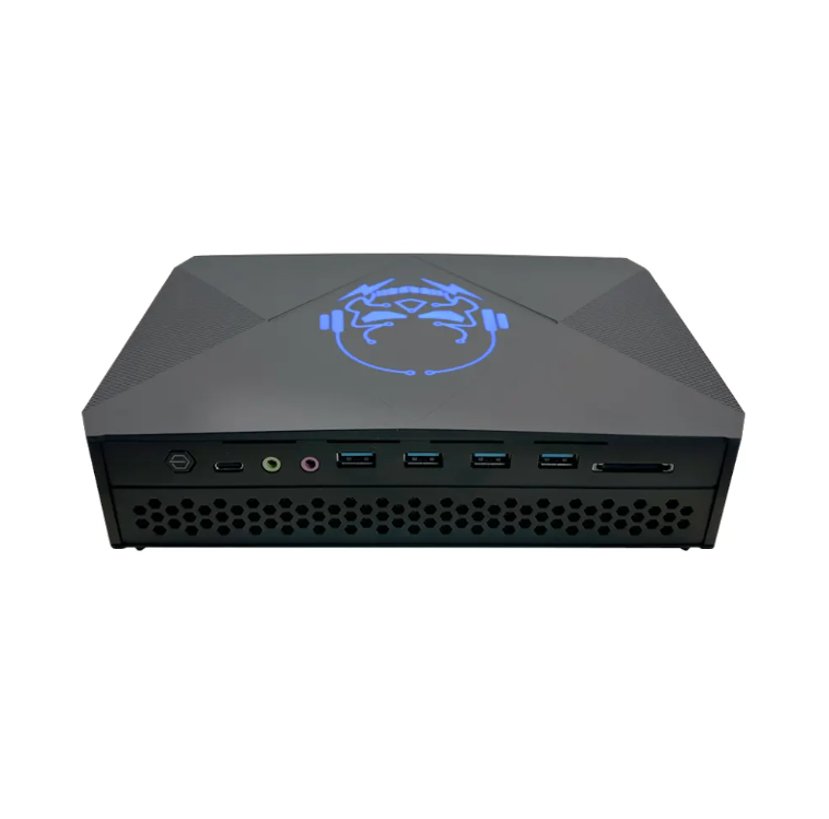 ألعاب الكمبيوتر I9 12th 12900H - مراجعة Pc Gaming Rtx 3060 وسعره