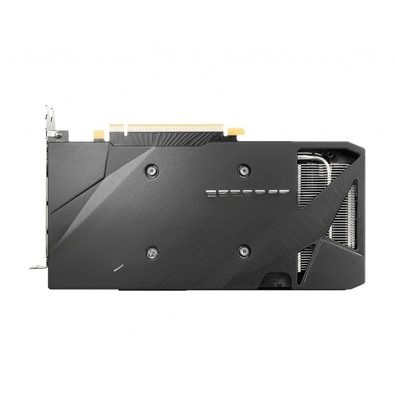 بطاقة رسومات RTX 3060 VENTI 2X - مراجعة Pc Gaming Rtx 3060 وسعره