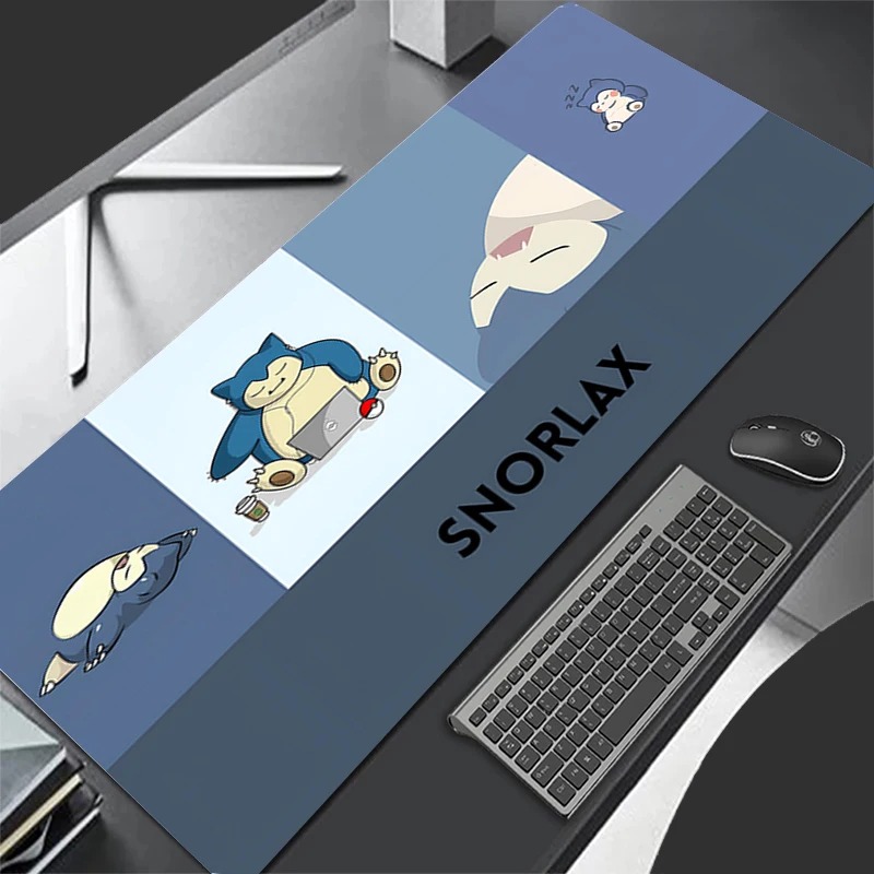 لوحة ماوس كبيرة للألعاب XXL، س - مراجعة Pc Gaming Desk وسعره