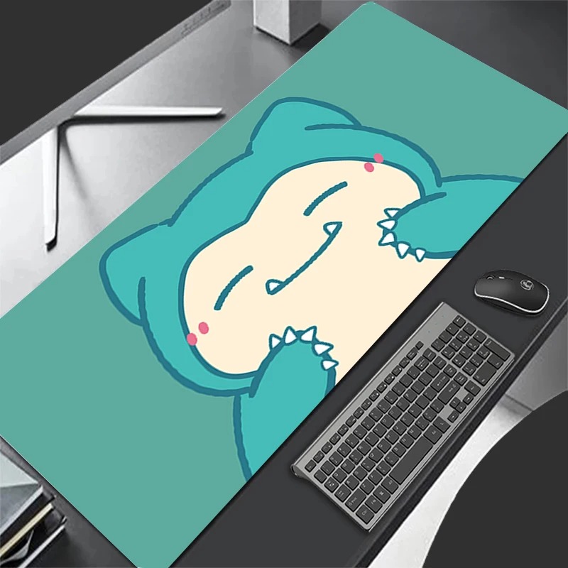 لوحة ماوس كبيرة للألعاب XXL، س - مراجعة Pc Gaming Desk وسعره