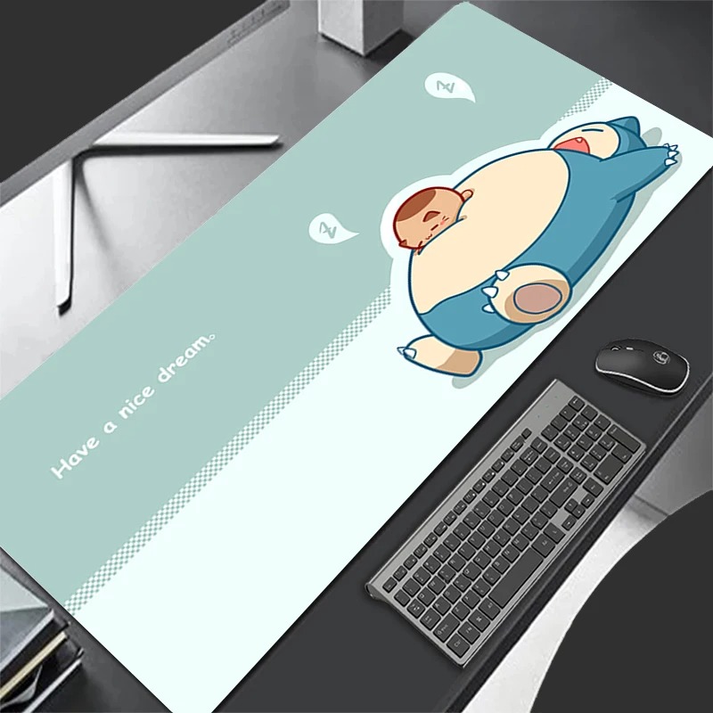 لوحة ماوس كبيرة للألعاب XXL، س - مراجعة Pc Gaming Desk وسعره