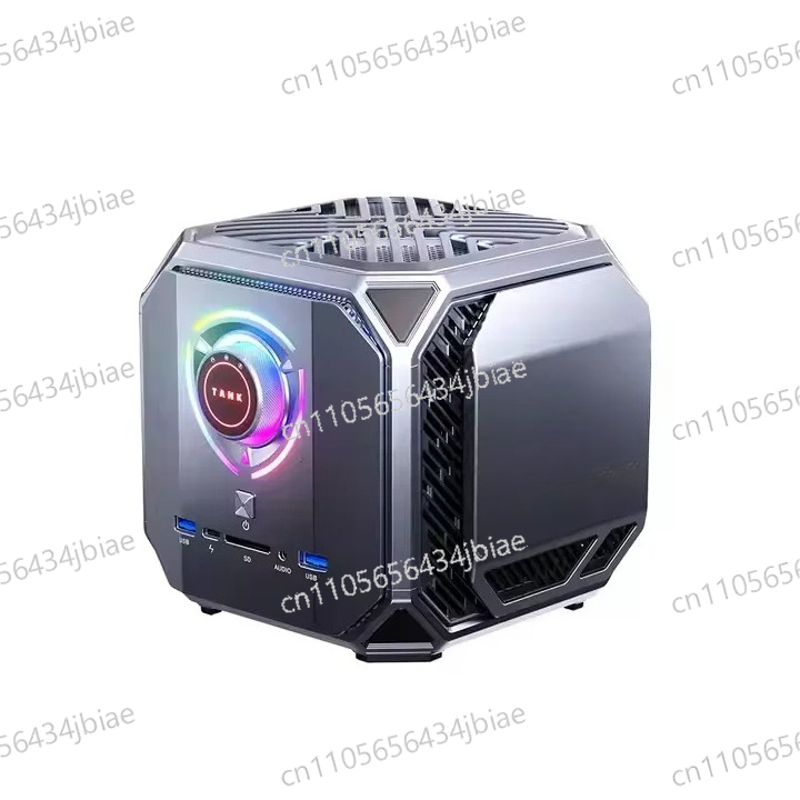 كمبيوتر ألعاب صغير الحجم مع مع - مراجعة Pc Gaming Rtx 3060 وسعره