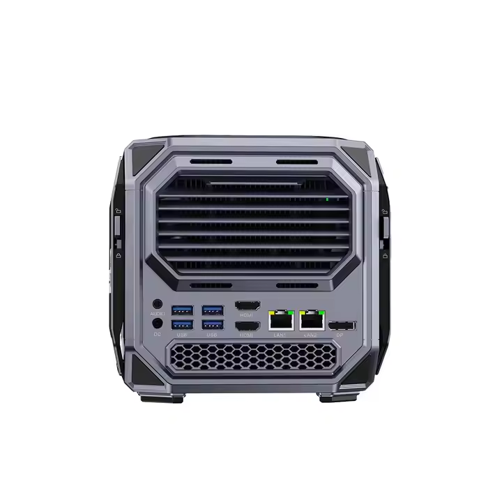 كمبيوتر ألعاب صغير الحجم مع مع - مراجعة Pc Gaming Rtx 3060 وسعره
