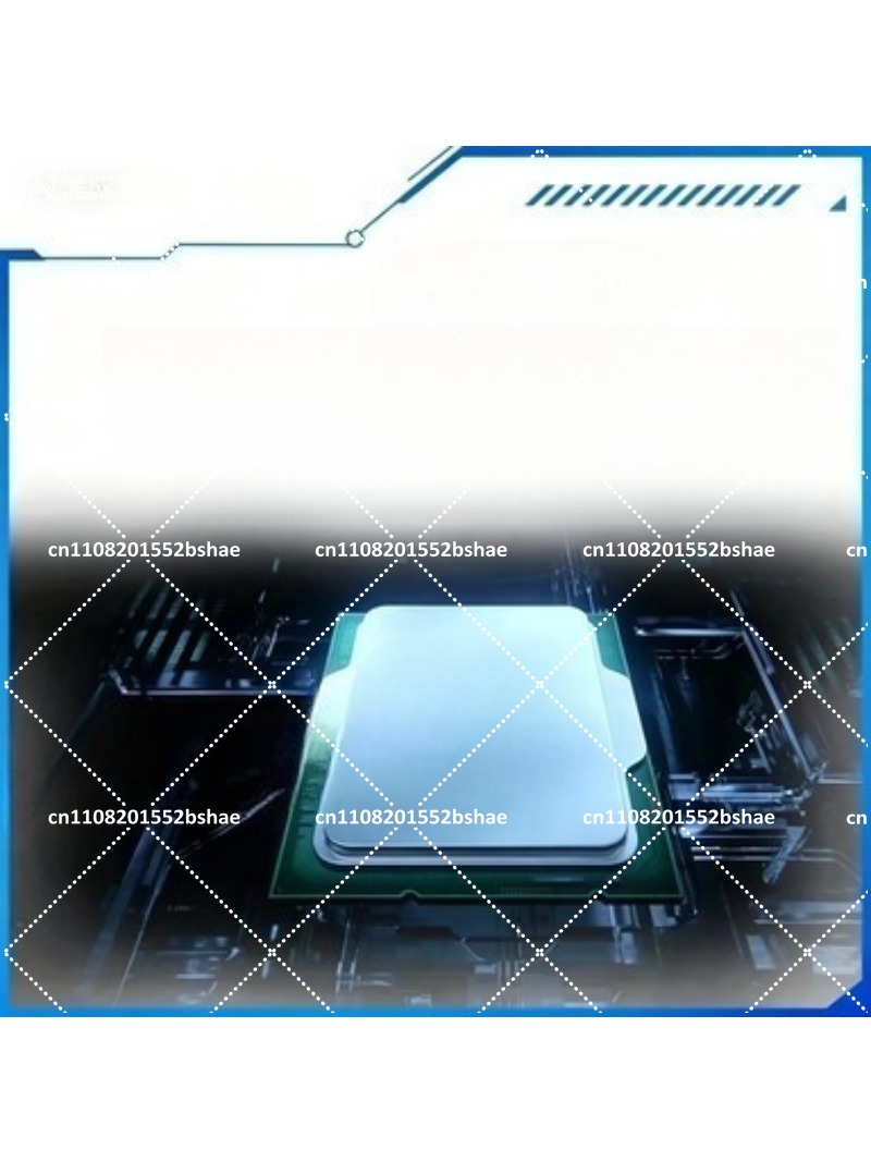 كمبيوتر ألعاب مكتبي مخصص i5 14 - مراجعة Pc Gaming I5 وسعره