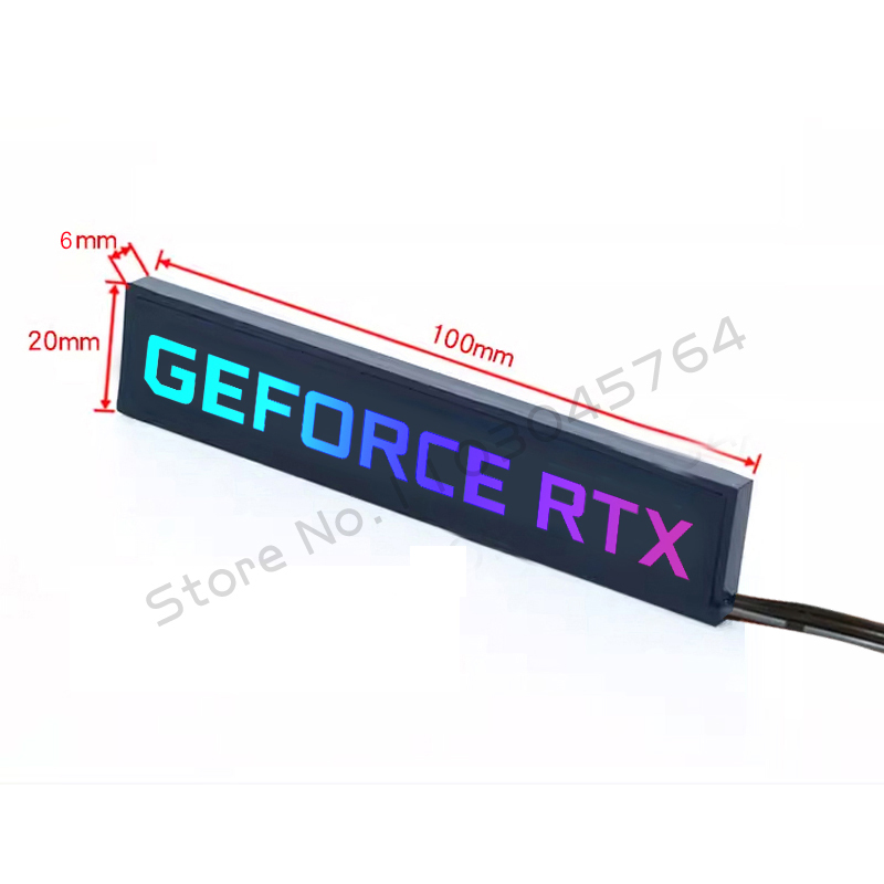 حالة الكمبيوتر GPU لوحة جانبية - مراجعة Pc Gaming Msi وسعره