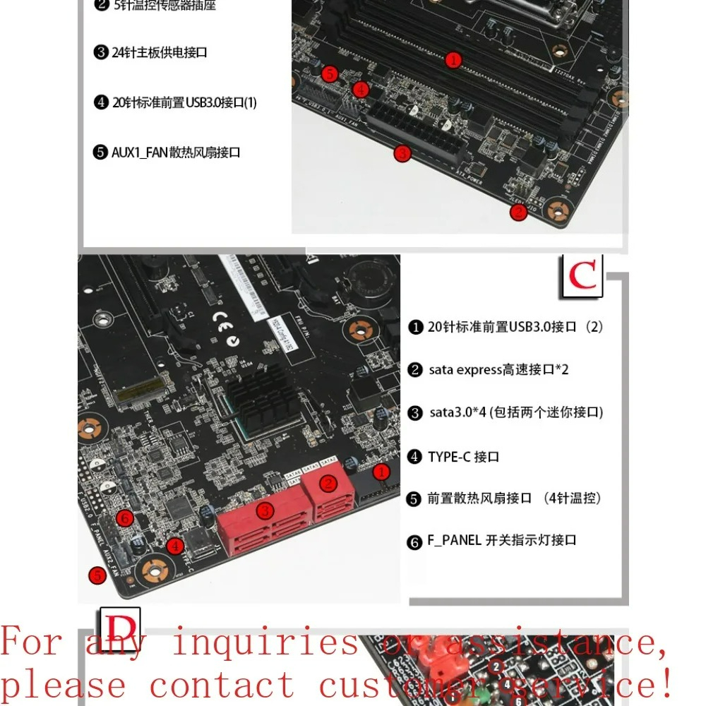 لوحة أم ATX من لينوفو ليجون Y9 - مراجعة Pc Gaming Lenovo Legion وسعره