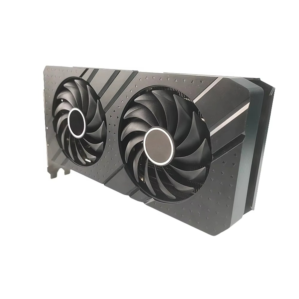 بطاقة فيديو للألعاب OEM RTX 30 - مراجعة Pc Gaming Rtx 3060 وسعره