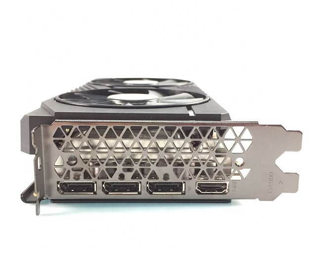 بطاقة فيديو للألعاب OEM RTX 30 - مراجعة Pc Gaming Rtx 3060 وسعره