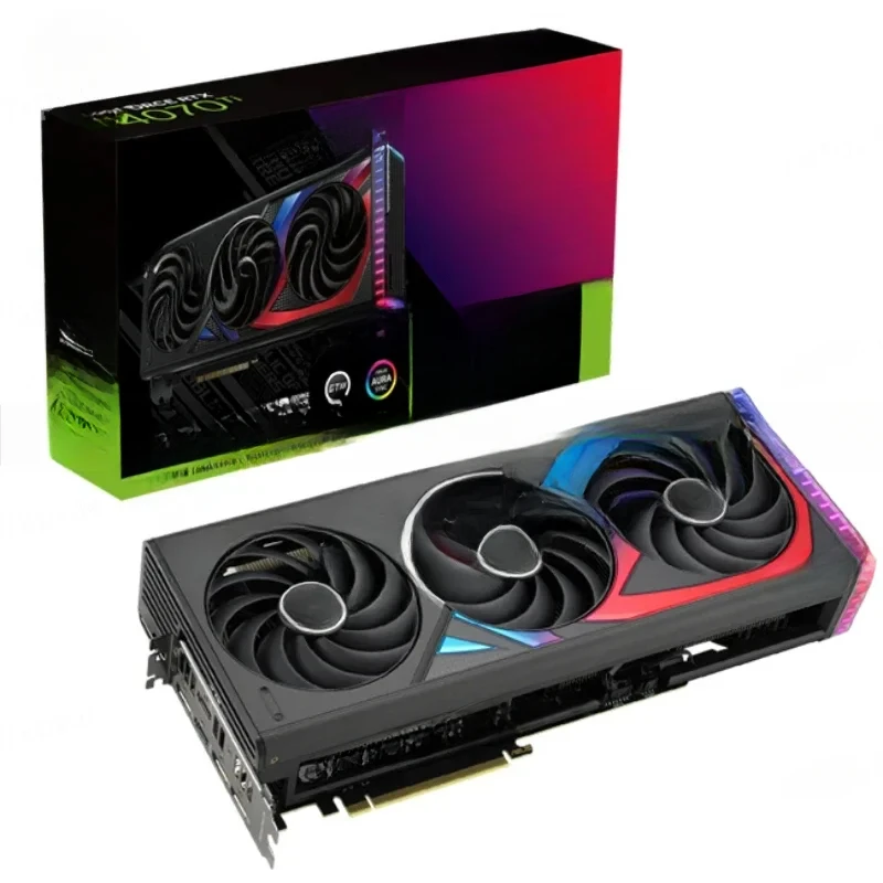 2026-4060 Placa De Video Compu - مراجعة Pc Gaming Rtx 3060 وسعره