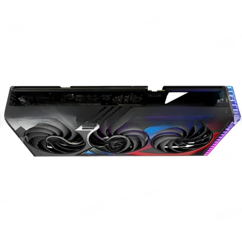 2026-4060 Placa De Video Compu - مراجعة Pc Gaming Rtx 3060 وسعره