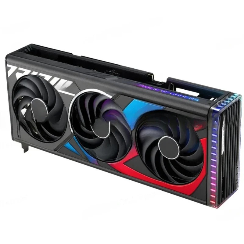 2026-4060 Placa De Video Compu - مراجعة Pc Gaming Rtx 3060 وسعره