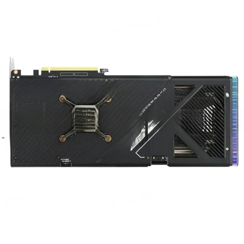 2026-4060 Placa De Video Compu - مراجعة Pc Gaming Rtx 3060 وسعره