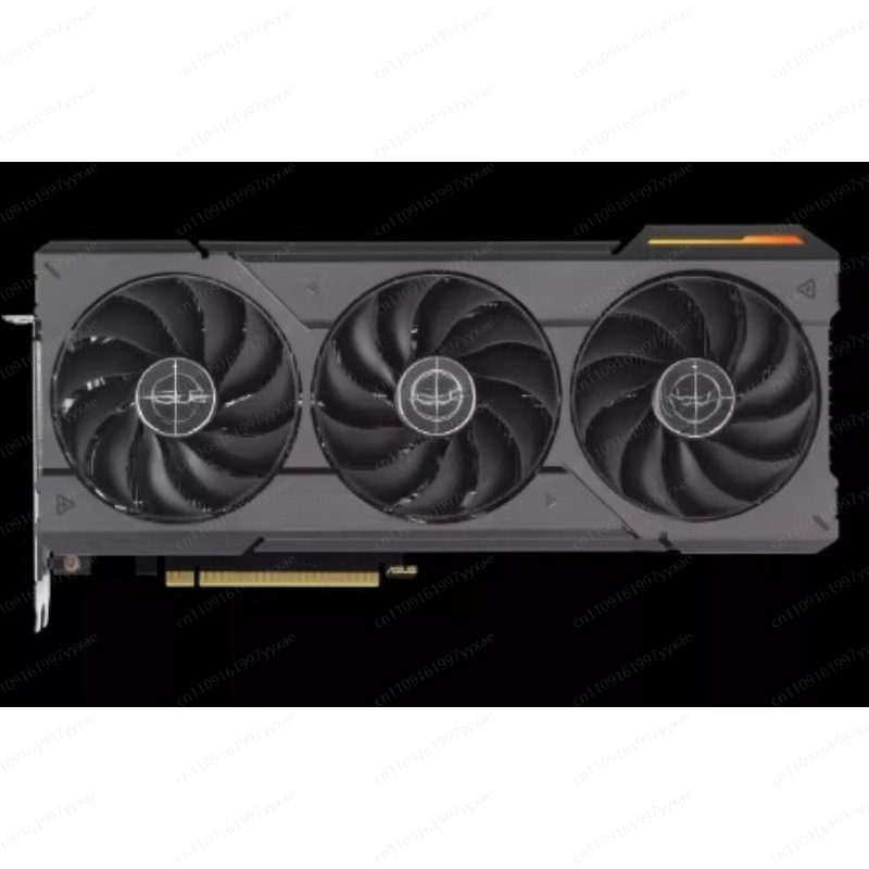 بطاقة رسومات RTX 4070 4080 409 - مراجعة Pc Gaming Rtx 3060 وسعره