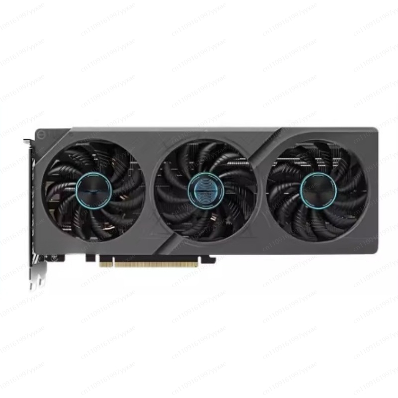 بطاقة رسومات RTX 4070 4080 409 - مراجعة Pc Gaming Rtx 3060 وسعره