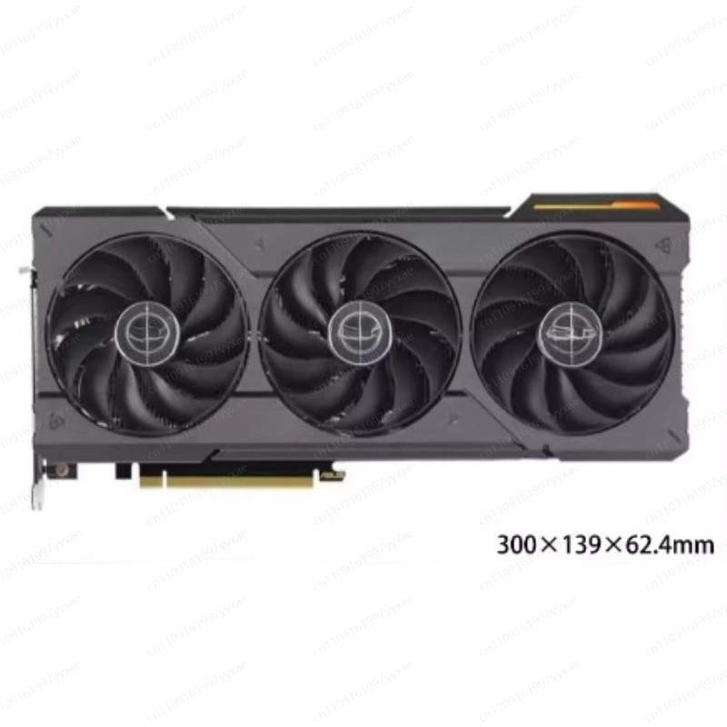 بطاقة رسومات RTX 4070 4080 409 - مراجعة Pc Gaming Rtx 3060 وسعره