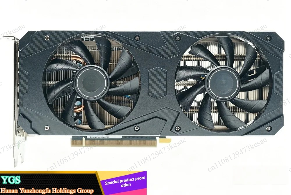 بطاقة رسومات RTX 3060 بذاكرة G - مراجعة Pc Gaming Rtx 3060 وسعره