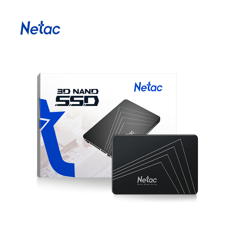 قرص صلب داخلي من نوع SSD من Ne - مراجعة Samsung Ssd Evo 870 وسعره