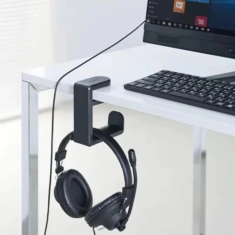 يونيفرسال ديسكتوب 360 °   حامل - مراجعة Pc Gaming Desk وسعره