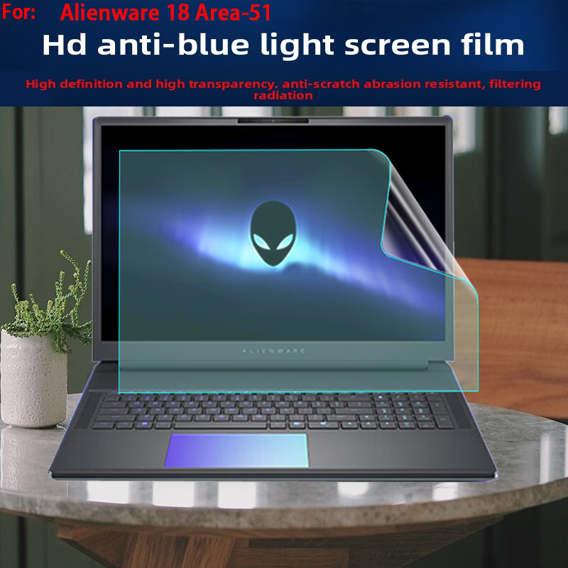 غشاء حماية للوحة المفاتيح لجها - مراجعة Pc Gaming Dell وسعره