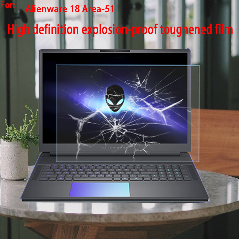 غشاء حماية للوحة المفاتيح لجها - مراجعة Pc Gaming Dell وسعره