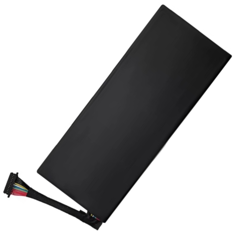 بطارية RozFaro L23M2PK0 L23B2P - مراجعة Pc Gaming Lenovo Legion وسعره