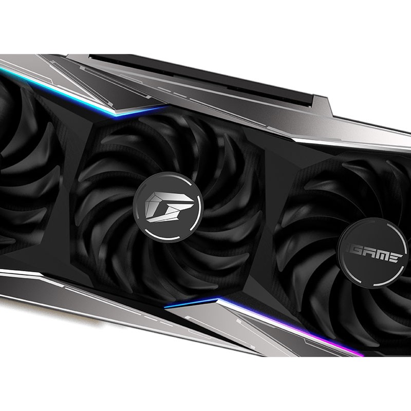 بطاقة رسومات RTX 3070 و3080 و3 - مراجعة Pc Gaming Rtx 3060 وسعره