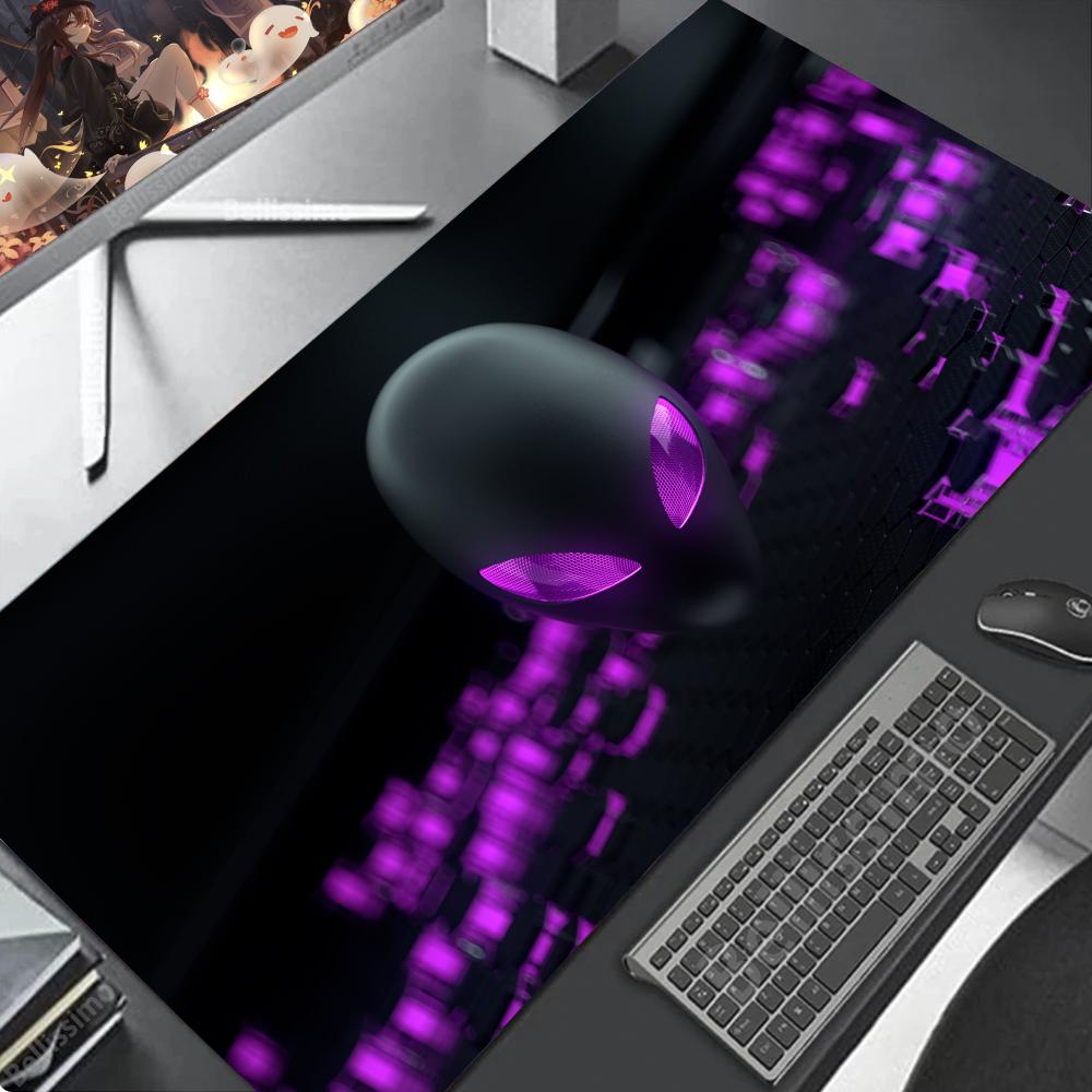 لوحة ماوس أنيمي Dell إعداد الأ - مراجعة Pc Gaming Dell وسعره