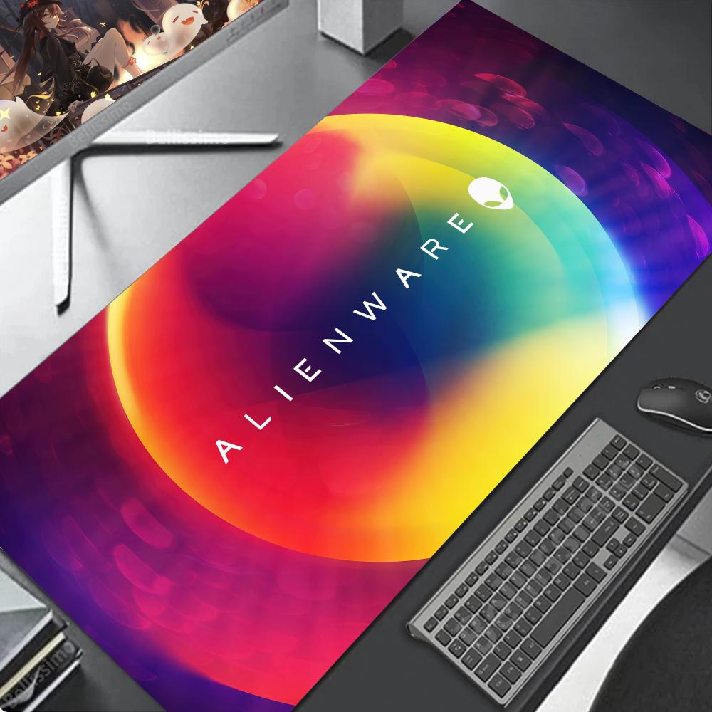 لوحة ماوس أنيمي Dell إعداد الأ - مراجعة Pc Gaming Dell وسعره