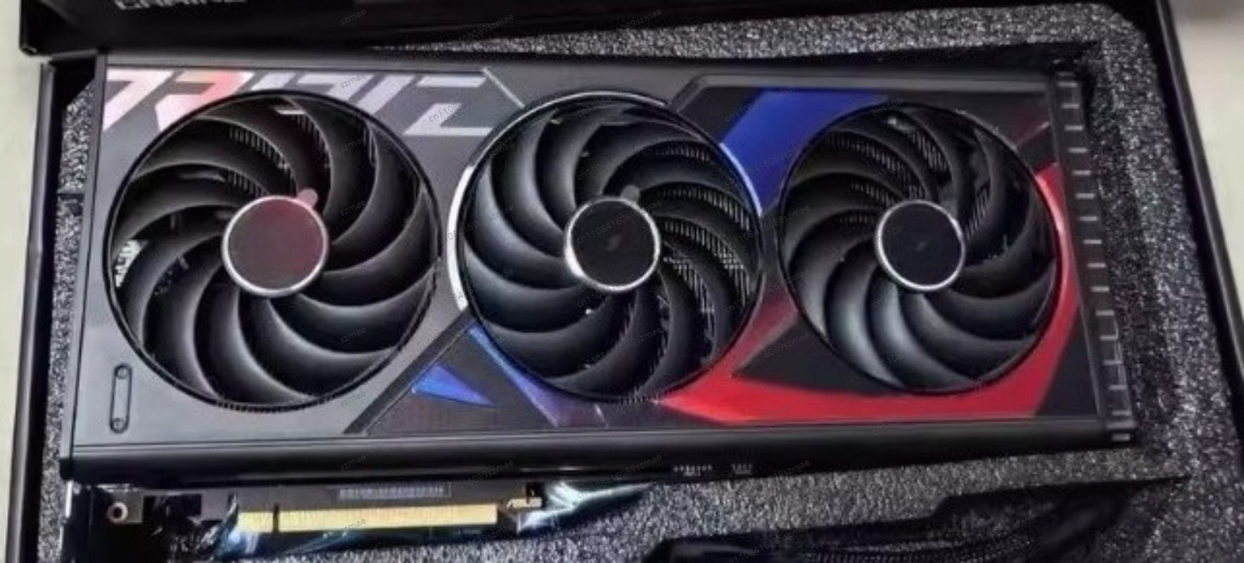 بطاقات رسومات YYHC الأكثر مبيع - مراجعة Pc Gaming Rtx 3060 وسعره