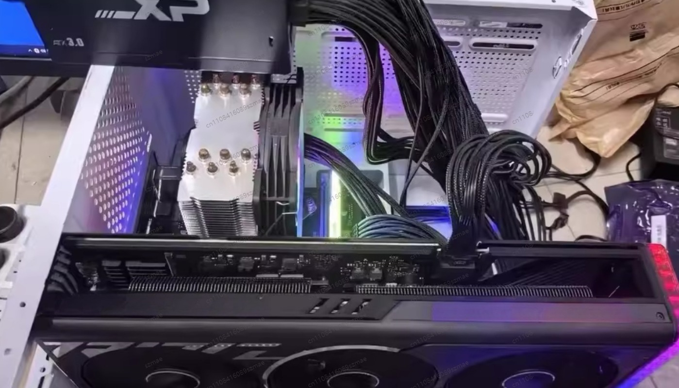 بطاقات رسومات YYHC الأكثر مبيع - مراجعة Pc Gaming Rtx 3060 وسعره