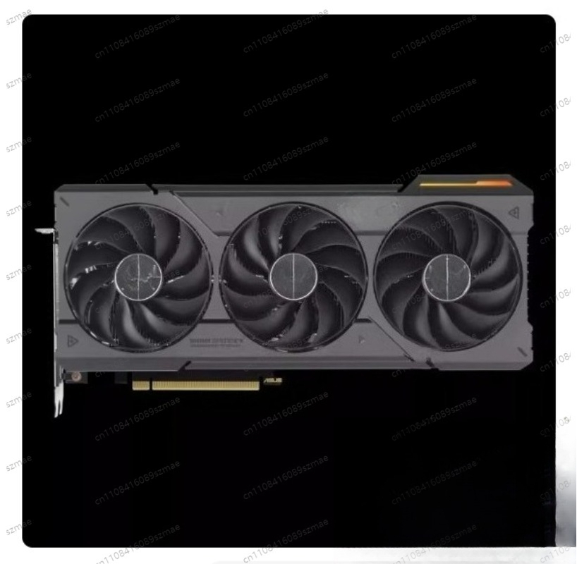 بطاقات رسومات YYHC الأكثر مبيع - مراجعة Pc Gaming Rtx 3060 وسعره