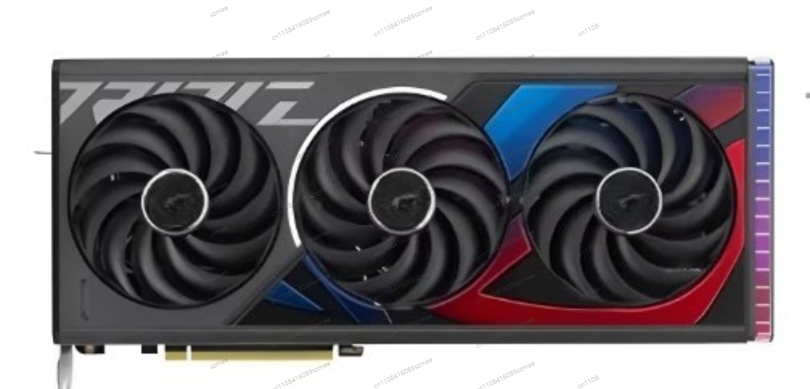بطاقات رسومات YYHC الأكثر مبيع - مراجعة Pc Gaming Rtx 3060 وسعره